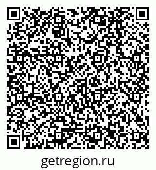 79378203061