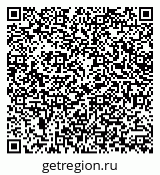 79378203062