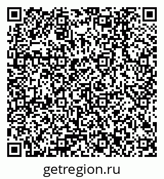 79378203063