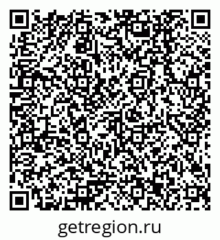 79378203064