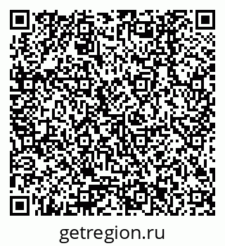 79378203065