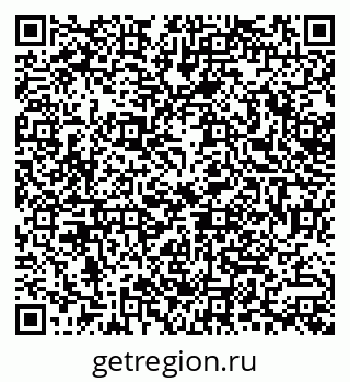 79378203066