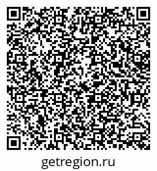 79378203067