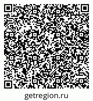 79378203069