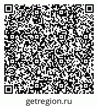 79378203071