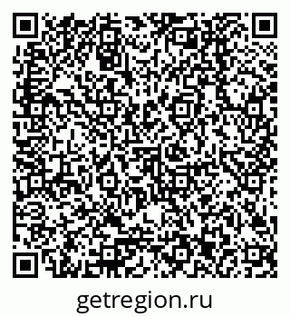 79378203072