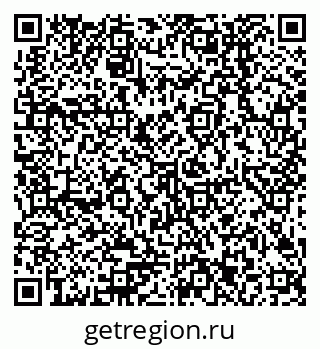 79378203073