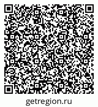 79378203074