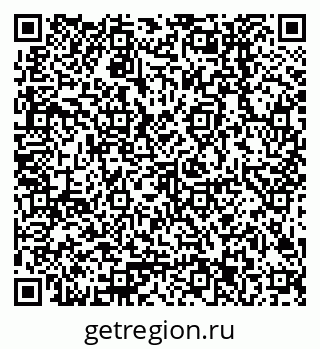 79378203075