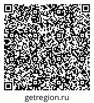79378203077