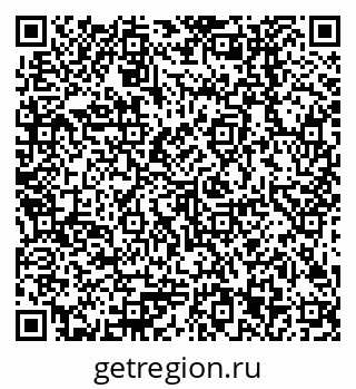 79378203078