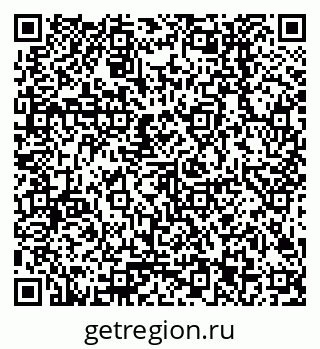 79378203079