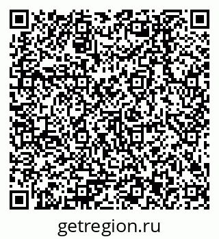 79378203080