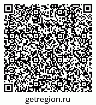 79378203081