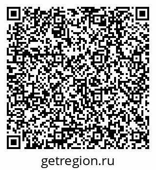 79378203082