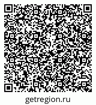 79378203083