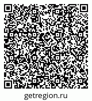 79378203084