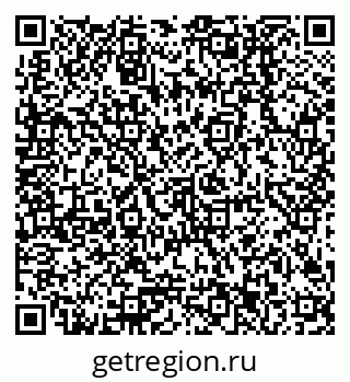 79378203085