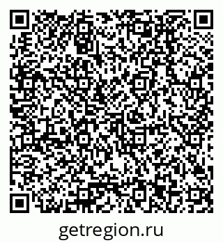 79378203089