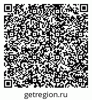 79378203091