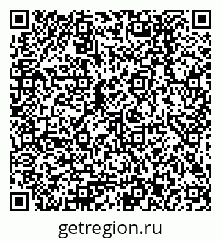 79378203092