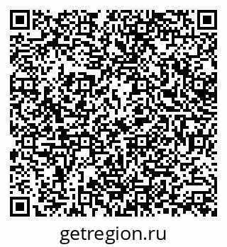 79378203093