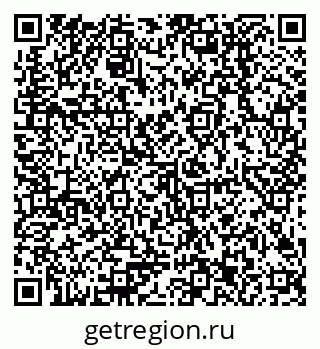 79378203094