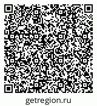 79378203095