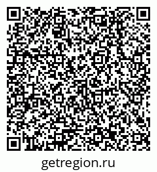 79378203096