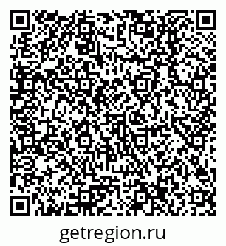 79378203097
