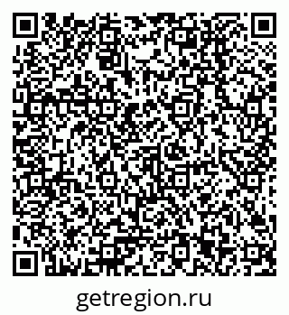 79378203098