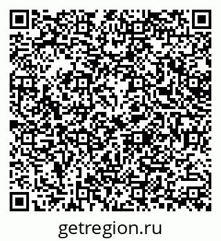 79378203100