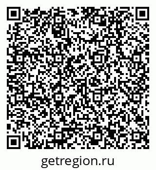 79378203101
