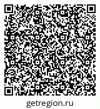 79378203102