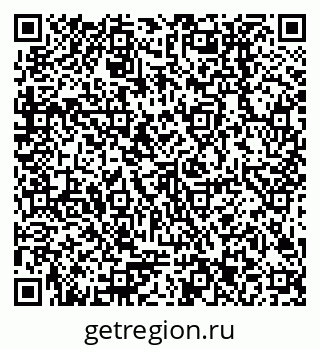 79378203103