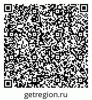 79378203104