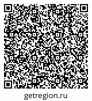 79378203105