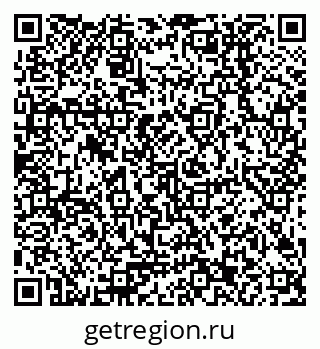 79378203106