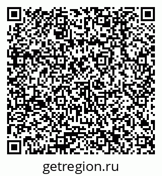 79378203107