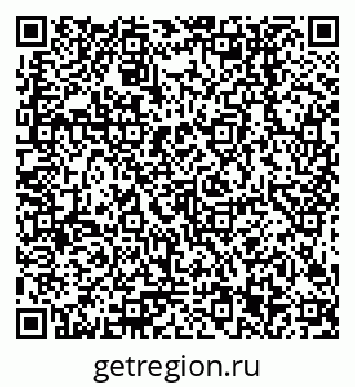 79378203108