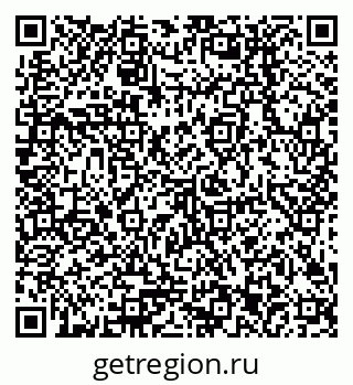 79378203110