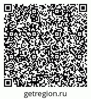 79378203111