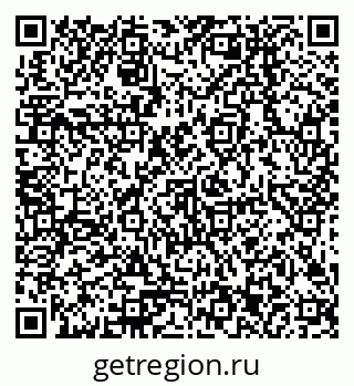 79378203112