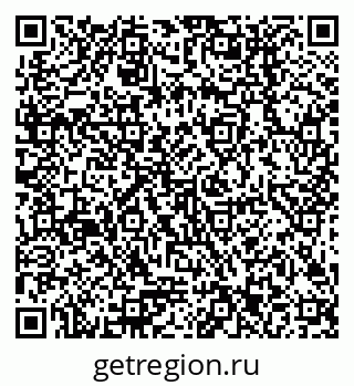 79378203113