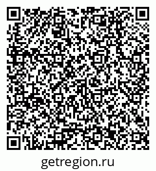 79378203114
