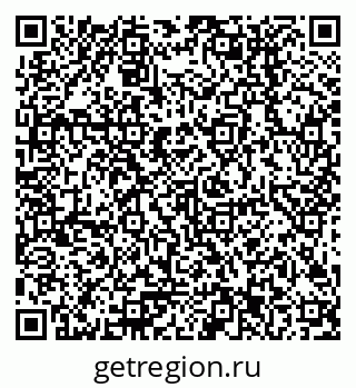 79378203115