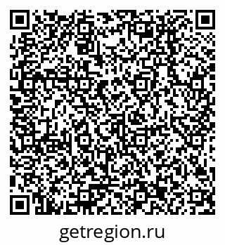 79378203116