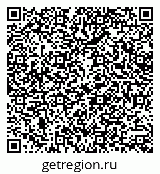79378203117