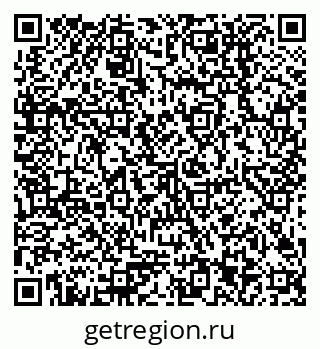79378203118