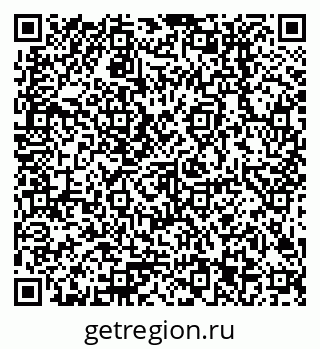 79378203119